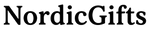 NordicGift