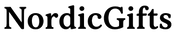 NordicGift